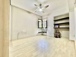 Blk 262B Compassvale North Gate (Sengkang), HDB Executive #575803291